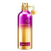 Montale Sweet Peony Eau De Parfum Spray 100ml