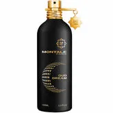 Montale Oud Dream Eau De Parfum Spray 100ml
