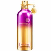 Montale Sensual Instinct Eau De Parfum Spray 100ml Montale Sensual Instinct Eau De Parfum Spray 100ml