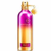 Montale Ristretto Intense Café Eau De Parfum Spray 100ml Montale Ristretto Intense Café Eau De Parfum Spray 100ml