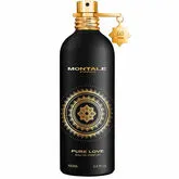 Montale Pure Love Eau De Parfum Spray 100ml