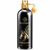 Montale Arabians Tonka Eau De Parfum Spray 100ml