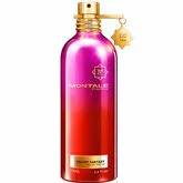Montale Velvet Fantasy Eau De Parfum Spray 100ml