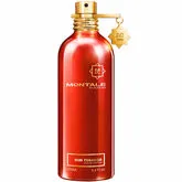 Montale Oud Tobacco Eau De Parfum Spray 100ml