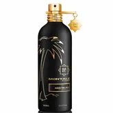 Montale Aqua Palma Eau De Parfum Spray 100ml