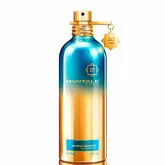 Montale Herbal Aquatica Eau De Parfum Spray 100ml