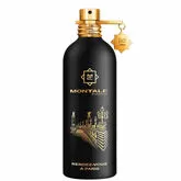 Montale Rendez-Vous À Paris Eau De Parfum Spray 100ml