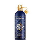 Montale Infinity Eau De Parfum Spray 100ml Montale Infinity Eau De Parfum Spray 100ml
