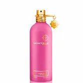Montale Lucky Candy Eau De Parfum Spray 100ml