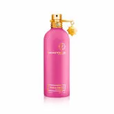 Montale Bubble Forever Eau De Parfum Spray 100ml