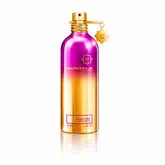 Montale Beast Love Eau De Parfum Spray 100ml