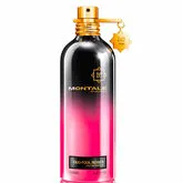 Montale Oud Fool Roses Eau De Parfum Spray 100ml