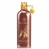 Montale Arabians Musk Eau De Parfum Spray 100ml