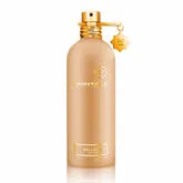Montale Dallachai Eau De Parfum Spray 100ml