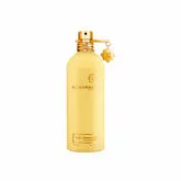 Montale Oud Sapparot Eau De Parfum Spray 100ml Montale Oud Sapparot Eau De Parfum Spray 100ml