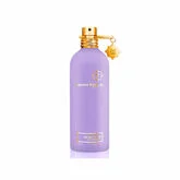 Montale Be My Plum Eau De Parfum Spray 100ml