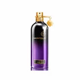 Montale Intense Starry Nights Extrait De Parfum Spray 100ml