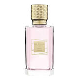 Ex Nihilo Devil Tender Eau De Parfum Spray 100ml