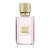 Ex Nihilo Devil Tender Eau De Parfum Spray 100ml Ex Nihilo Devil Tender Eau De Parfum Spray 100ml