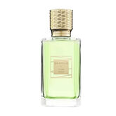Ex Nihilo Viper Green Eau De Parfum Spray 100ml