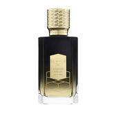 Ex Nihilo Midnight Special Eau De Parfum Spray 100ml