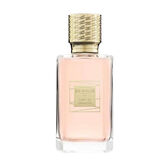 Ex Nihilo Lust In Paradise Eau De Parfum Spray 100ml