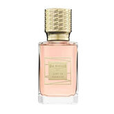Ex Nihilo Lust In Paradise Eau De Parfum Spray 50ml