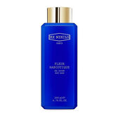 Ex Nihilo Fleur Narcotique Body Wash 200ml
