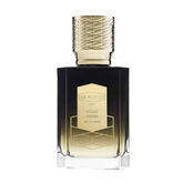 Ex Nihilo Atlas Fever Eau De Parfum Spray 50ml