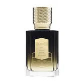 Ex Nihilo Atlas Fever Eau De Parfum Spray 50ml