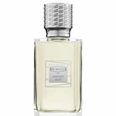 Ex Nihilo Outcast Blue Eau De Parfum Spray 100ml
