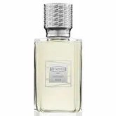 Ex Nihilo Outcast Blue Eau De Parfum Spray 100ml