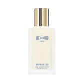 Ex Nihilo Emphasize Hair Mist 100ml