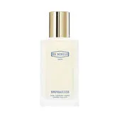 Ex Nihilo Emphasize Hair Mist 100ml Ex Nihilo Emphasize Hair Mist 100ml
