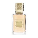 Ex Nihilo Explicite Eau De Parfum Spray 50ml