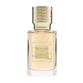 Ex Nihilo Explicite Eau De Parfum Spray 50ml