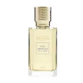 Ex Nihilo Gold Immortals Eau De Parfum Spray 100ml