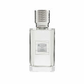 Ex Nihilo Speed Legends Eau De Parfum Spray 100ml