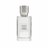 Ex Nihilo Speed Legends Eau De Parfum Spray 100ml