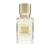 Ex Nihilo Honoré Delights Eau De Parfum Spray 50ml