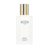 Ex Nihilo Exalt Hair Mist 100ml Ex Nihilo Exalt Hair Mist 100ml