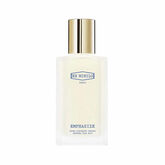 Ex Nihilo Emphasize Perfumed Hair Mist 100ml