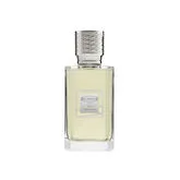 Ex Nihilo The Hedonist Eau De Parfum Spray 100ml