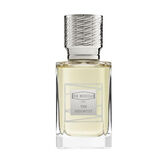 Ex Nihilo The Hedonist Eau De Parfum Spray 50ml