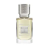 Ex Nihilo The Hedonist Eau De Parfum Spray 50ml