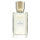 Ex Nihilo Iris Porcelana Eau De Parfum Spray 50ml