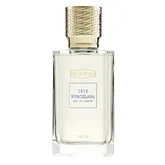 Ex Nihilo Iris Porcelana Eau De Parfum Spray 50ml