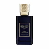 Ex Nihilo Fleur Narcotique Extrait De Parfum Spray 100ml