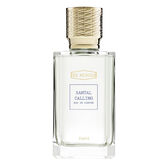 Ex Nihilo Santal Calling Eau De Parfum Spray 100ml