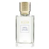 Ex Nihilo Santal Calling Eau De Parfum Spray 100ml